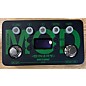 Used Used BINARY MOD Effect Pedal thumbnail