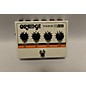 Used Orange Amplifiers TERROR STAMP Guitar Preamp thumbnail