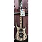 Used Cort X6VPR Solid Body Electric Guitar thumbnail