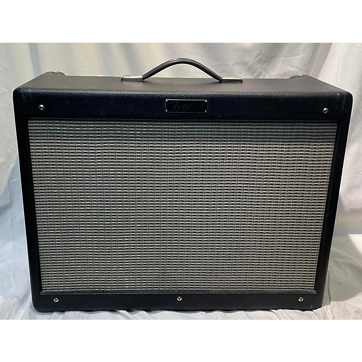 guitar center amps used