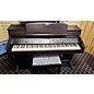 Used Kawai Concert Performer Cp119 Digital Piano thumbnail