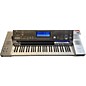 Used Technics Sx-kN7000 Synthesizer thumbnail