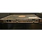 Used Avid Omni Audio Interface thumbnail