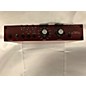 Used Used Gc Project Pre-73 MKIII Power Amp thumbnail