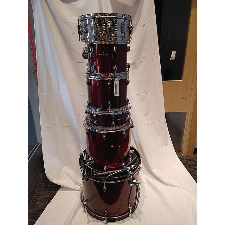 product middle image number 1