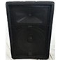 Used JBL JRX212 Unpowered Speaker thumbnail