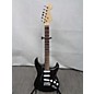 Used Miscellaneous Stratocaster Solid Body Electric Guitar thumbnail