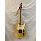 Vintage Fender 1967 Telecaster Solid Body Electric Guitar thumbnail
