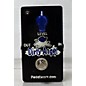 Used PedalworX Dirty Angel Effect Pedal thumbnail