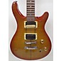 Used Dillion DRS525 Solid Body Electric Guitar