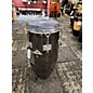 Used Gon Bops 2016 11X13 Acuna Conga Special Edition Drum thumbnail