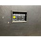 Used Behringer Ultrastack BG412F 4x12 Guitar Cabinet