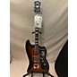 Used Guild T-bird S200 Solid Body Electric Guitar thumbnail