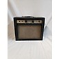 Vintage Airline 1960s 1960s Airline 62-9012A Tube Guitar Combo Amp thumbnail