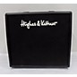 Used Hughes & Kettner EDITION 1 Guitar Combo Amp thumbnail