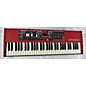 Used Nord ELECTRO 6D Synthesizer thumbnail