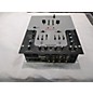 Used Allen & Heath Xone 02 DJ Mixer thumbnail
