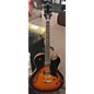 Used Guild Starfire Hollow Body Electric Guitar thumbnail