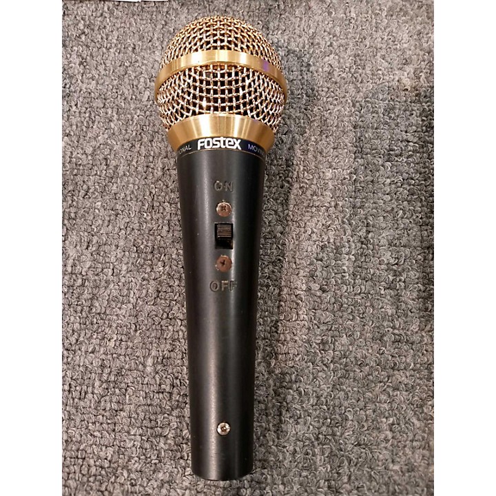 product middle image number 1