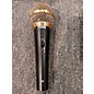 Used Fostex M501 Dynamic Microphone thumbnail