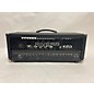 Used Rivera Kr7 120 Watt 3 Channel Mick Thomson Signature Tube Guitar Amp Head thumbnail