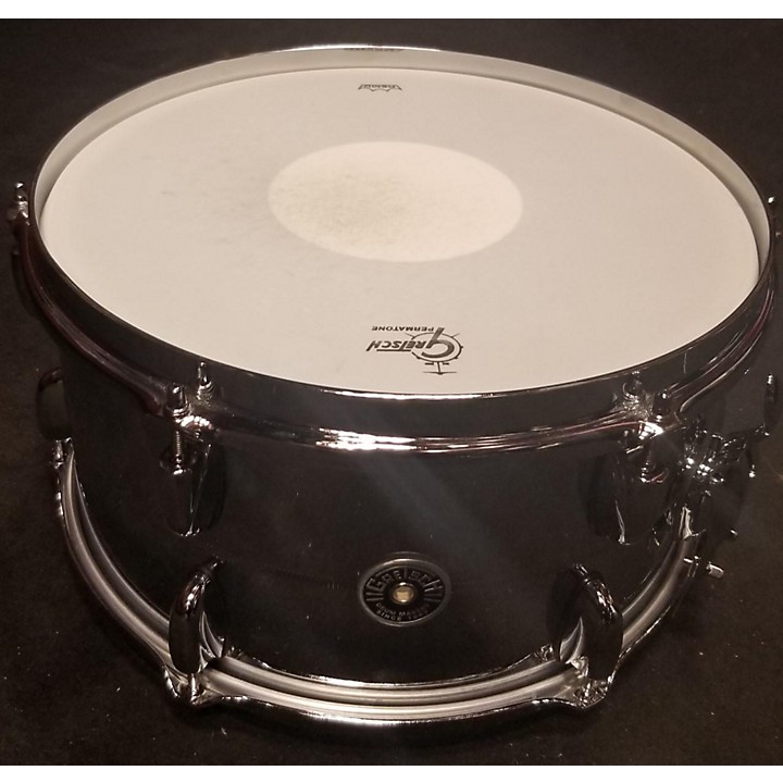 guitar center used snare drums