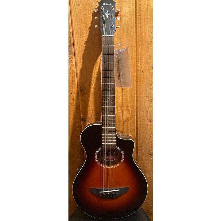 yamaha apxt2 hard case