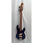 Used Charvel Pro Mod San Dimas Bass PJ IV Electric Bass Guitar thumbnail