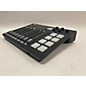 Used RODE RODECASTER PRO Audio Interface thumbnail