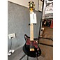 Used D'Angelico Deluxe Bedford Solid Body Electric Guitar thumbnail