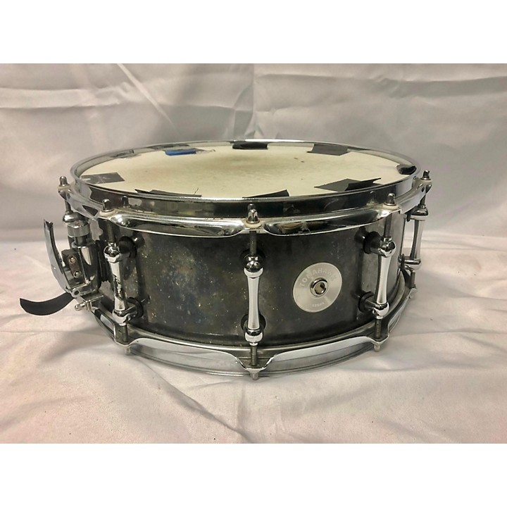 guitar center used snare drums