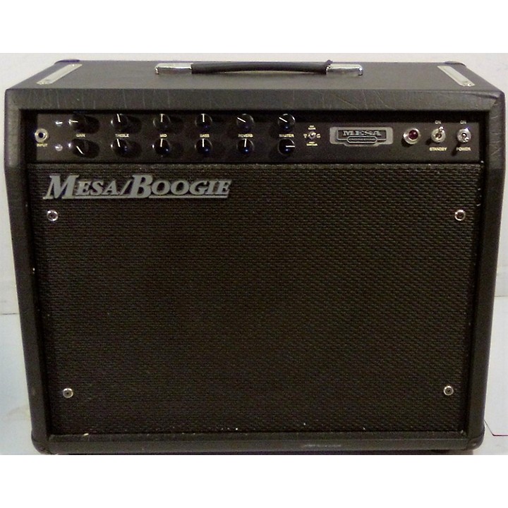 used mesa boogie for sale