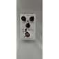 Used Jrockett Audio Designs Archer Clean Effect Pedal thumbnail