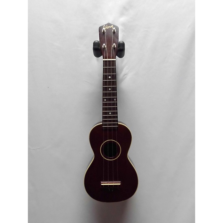 product middle image number 1