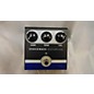 Used Jet City Amplification Shockwave Effect Pedal thumbnail