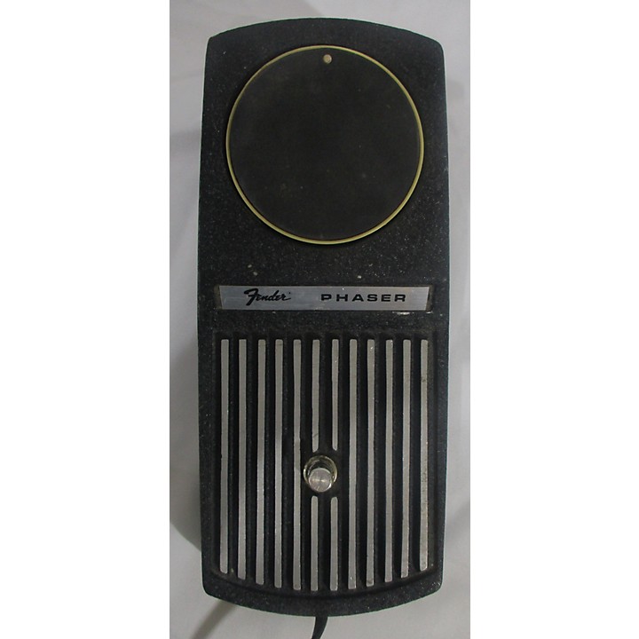 product middle image number 1