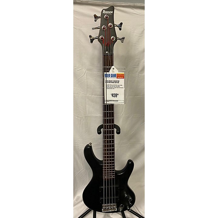 guitar center used sale