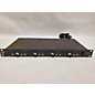 Used BSS Audio FDS-360 Equalizer thumbnail