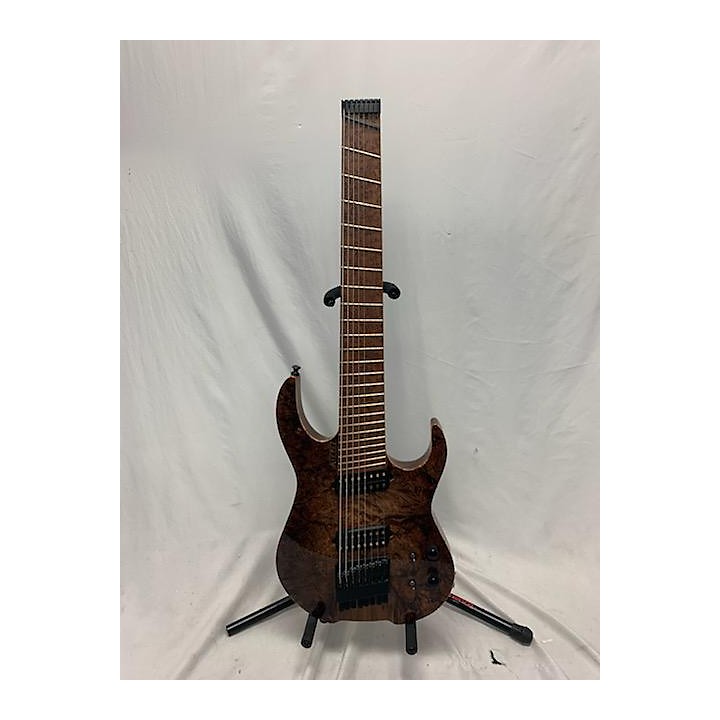 kiesel guitar center