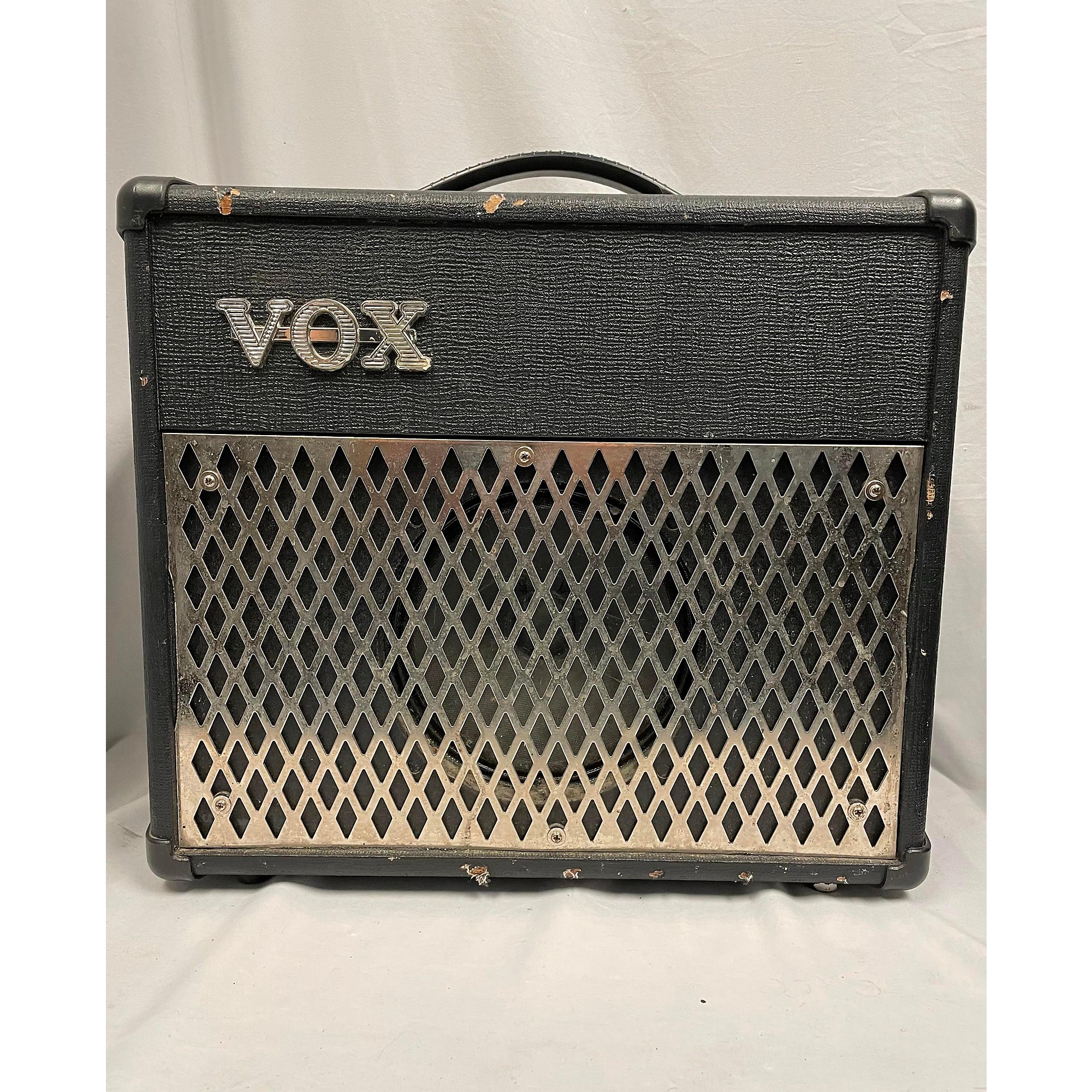 vox da15 for sale