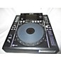 Used Gemini MDJ-900 DJ Player thumbnail