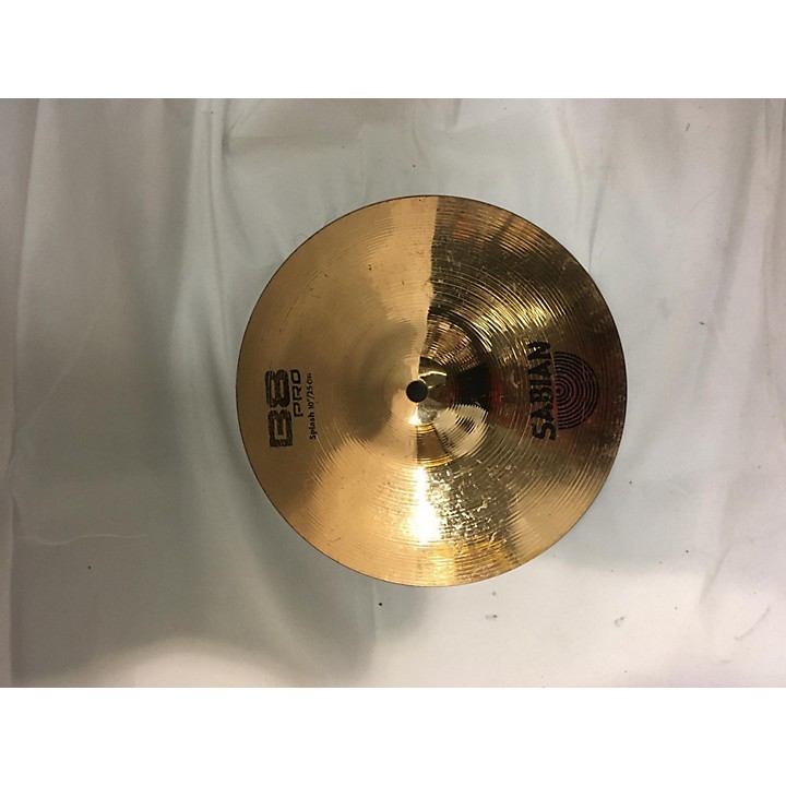 guitar center cymbals