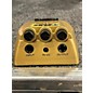 Used Danelectro Fab Delay Effect Pedal