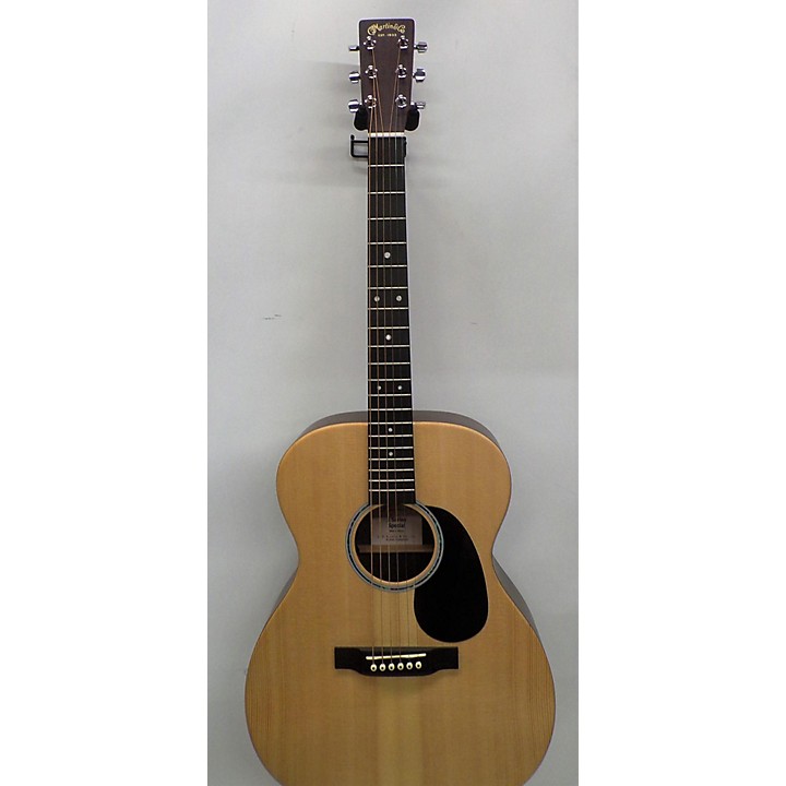 martin 000x1ae guitar center