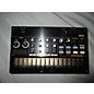 Used KORG VOLCA BEATS Production Controller thumbnail