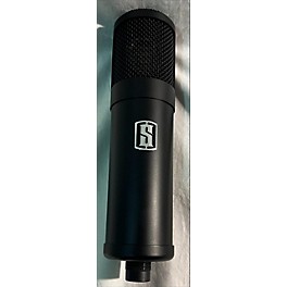 Used Slate Digital Used Slate Digital VMS ML-1 Condenser Microphone