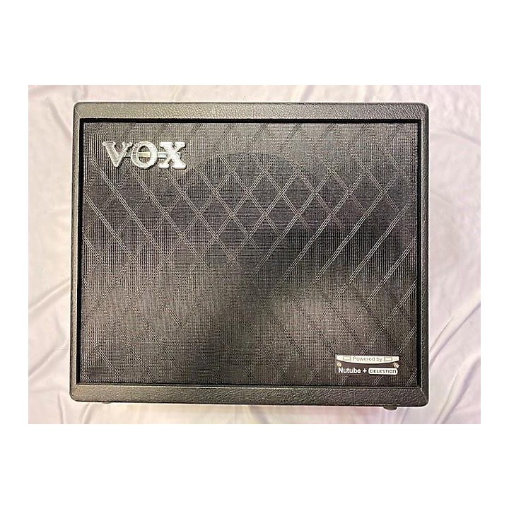 vox cambridge 50 guitar center