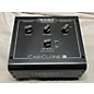 Used Used Mesa Boogie Cab Clone IR Direct Box thumbnail