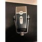 Used AKG Lyra USB USB Microphone thumbnail