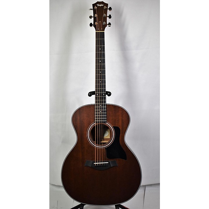 taylor 324 used